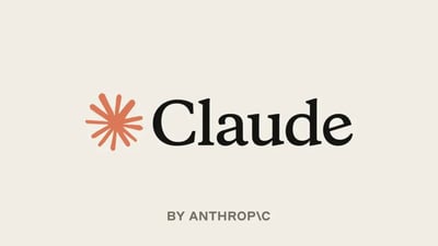 Claude AI: Twój Inteligentny Asystent w Świecie Sztucznej Inteligencji